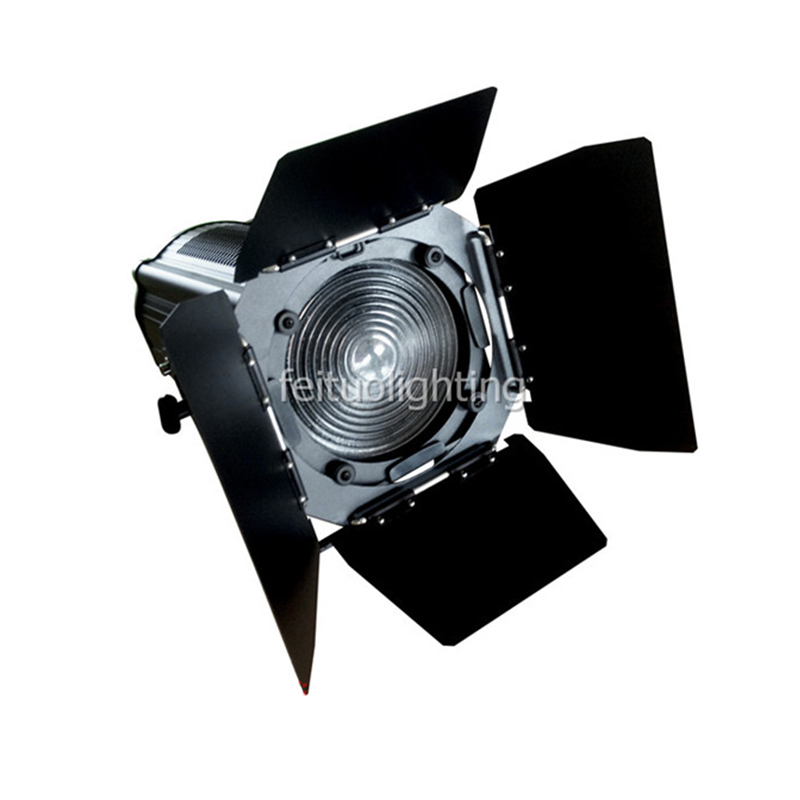 150w/200w/300w LED Fresnel