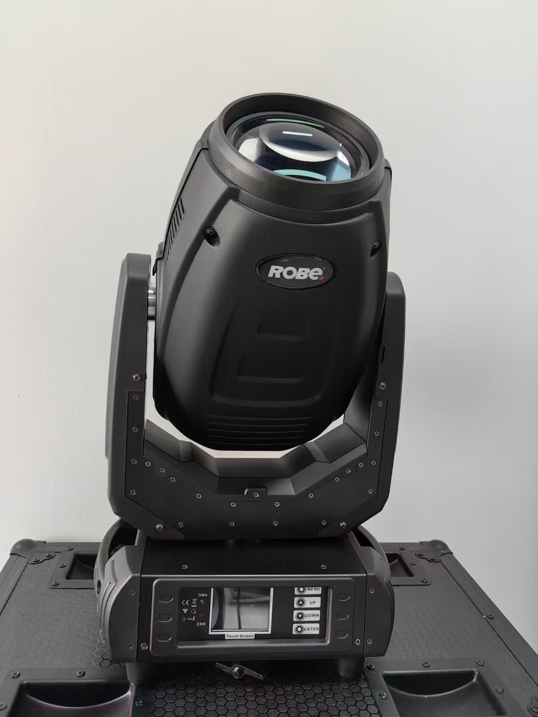 Pointe 280w 3in1 10r Night Club Dj Beam Spot Wash Moving Head Light for Dj bar Night Club Disco with Best Price