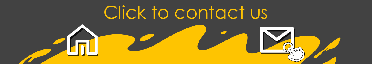 Payment and Logistics methods