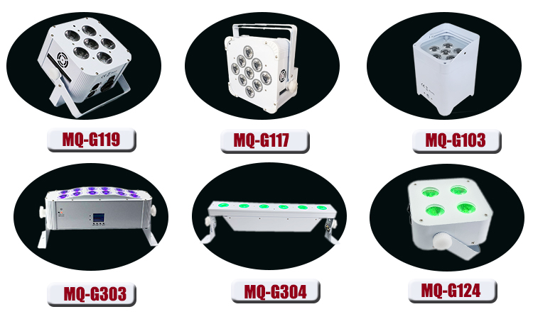 Hot sales
