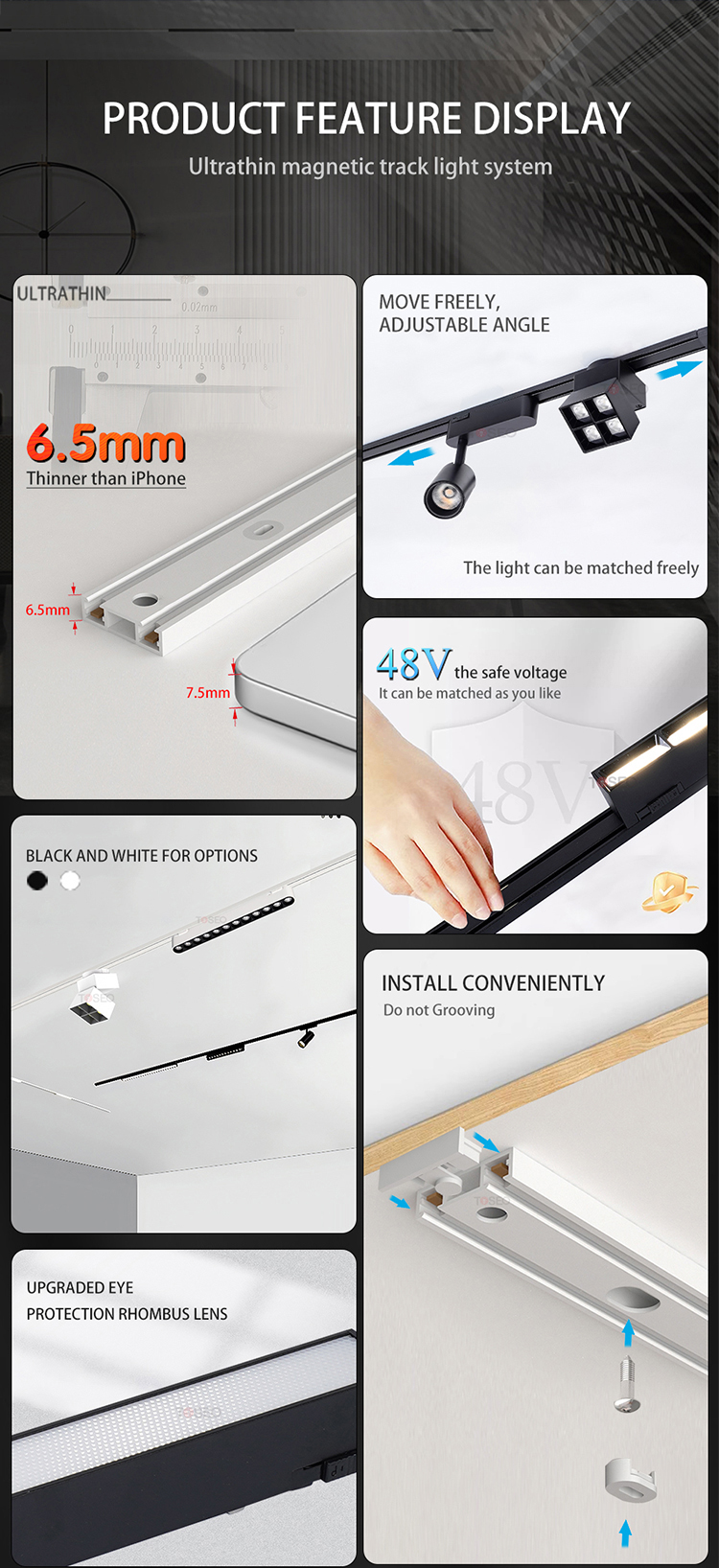 Product Display Image 3