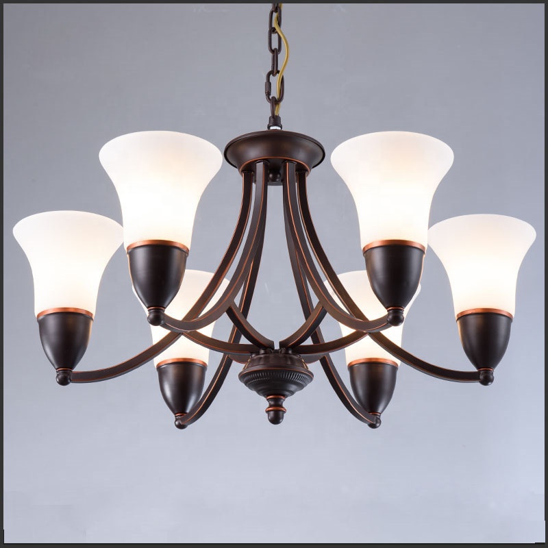 HOME DECORATIVE WALL LAMP INDUSTRIAL for BEDROOM BEDSIDE WALL SCONCE INDOOR LIGHTING VANITY WALL MOUNTED LIGHT