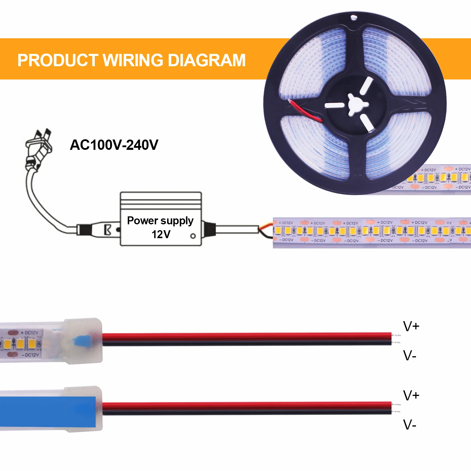 Product Details 10