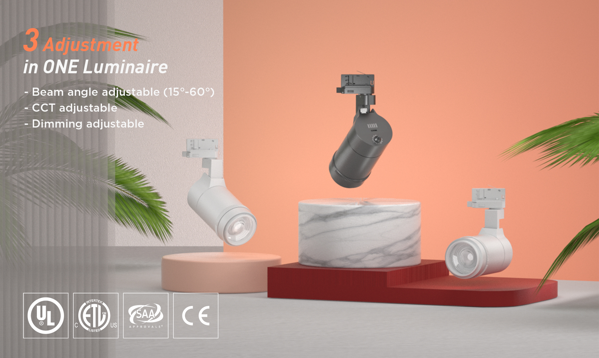 Product View 1