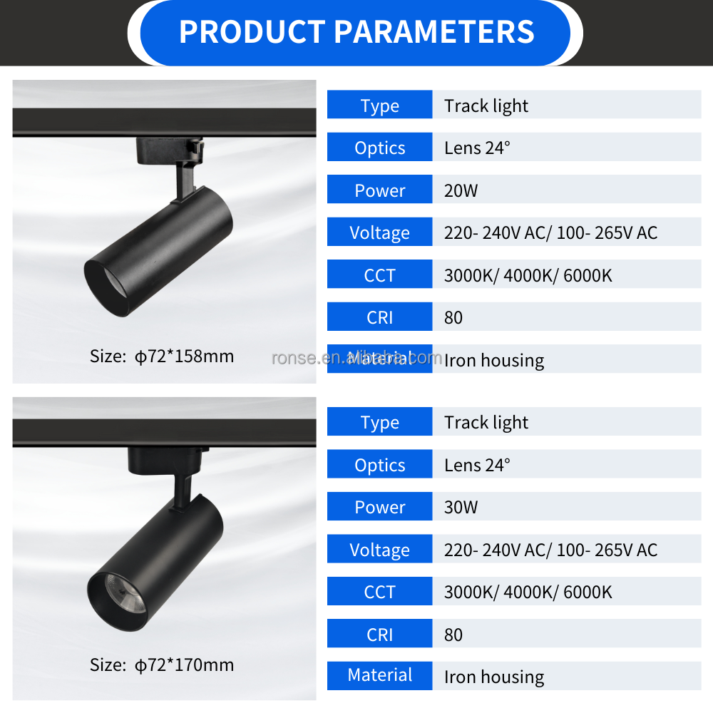 Product Detail 5