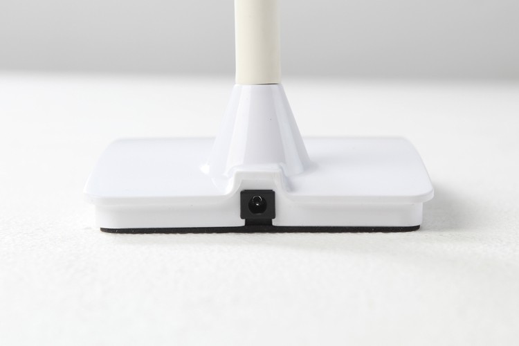 Modern USB Charging LED Table Lamp 2019 Bedside Reading Lamp with Touch Control 3-step Dimmer Energy Saving 2-Year Warranty