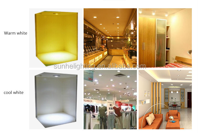 Modern Wall Mounted Led Wall Lights Indoor Hotel Bedside Reading Wireless Touch Dimmable Led Wall Lamp