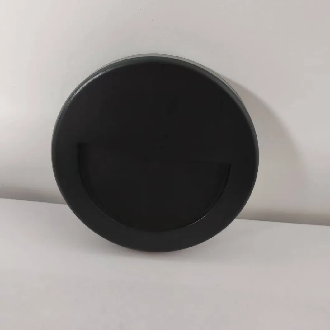 Hot Selling Wall Light Step Stair Lights for Balcony Corridor Stairs Washroom
