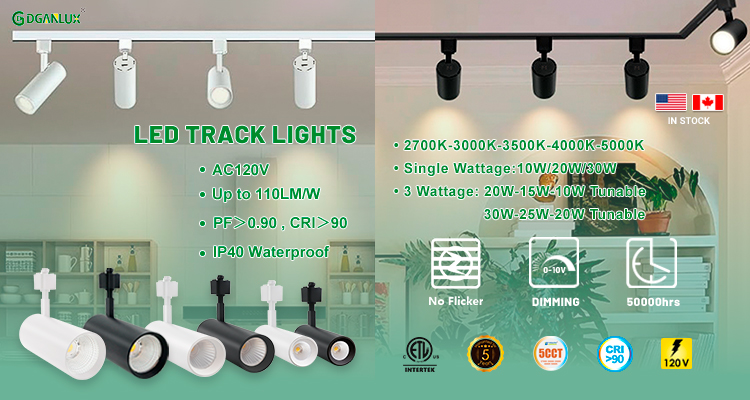 Product Banner