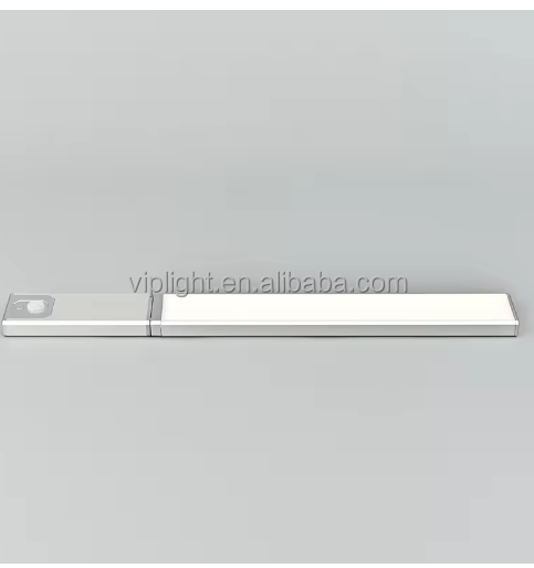 Cupboard Wardrobe Bed Lamp