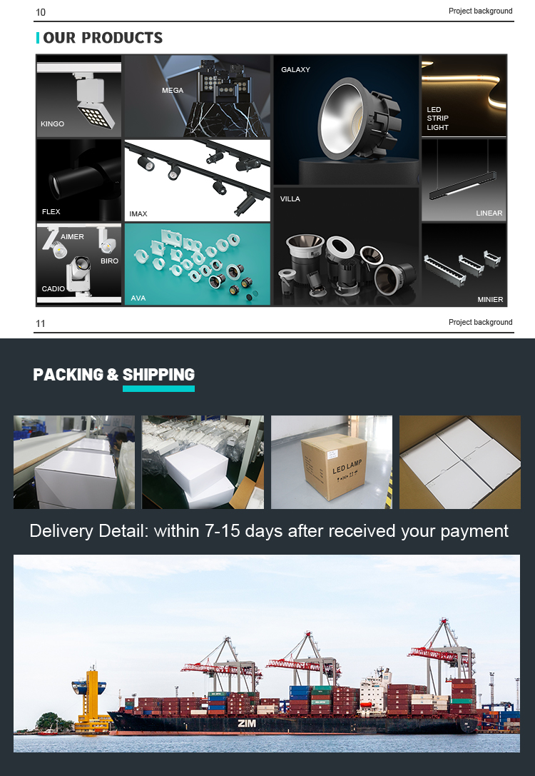 Application 6