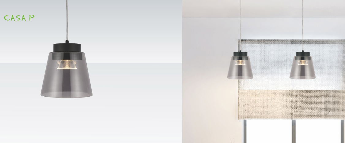 LED Lighting Product Detail 3