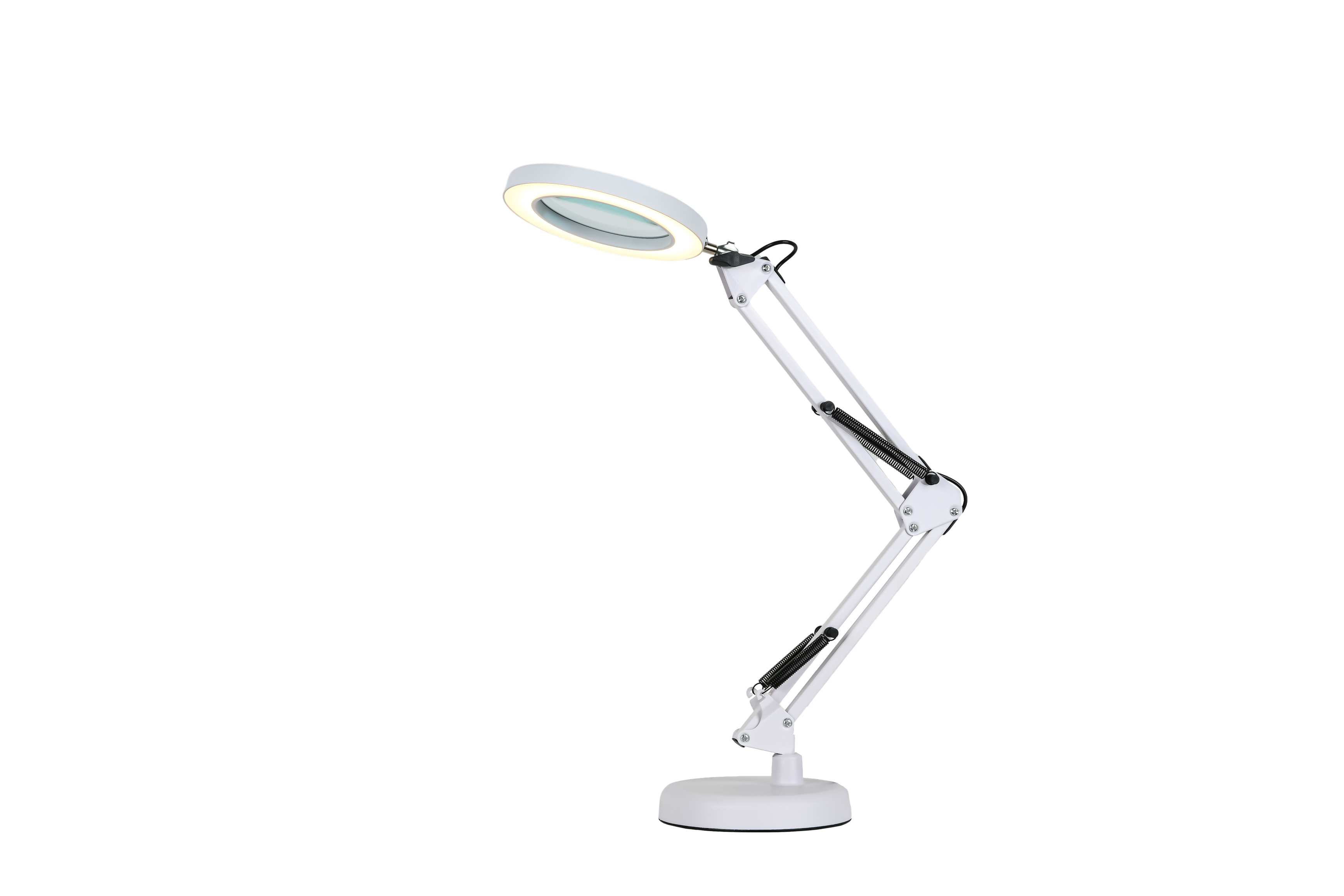 Minimalist Study Bedroom Decoration Lighting Small Hotel Bedside Table Lamp Home