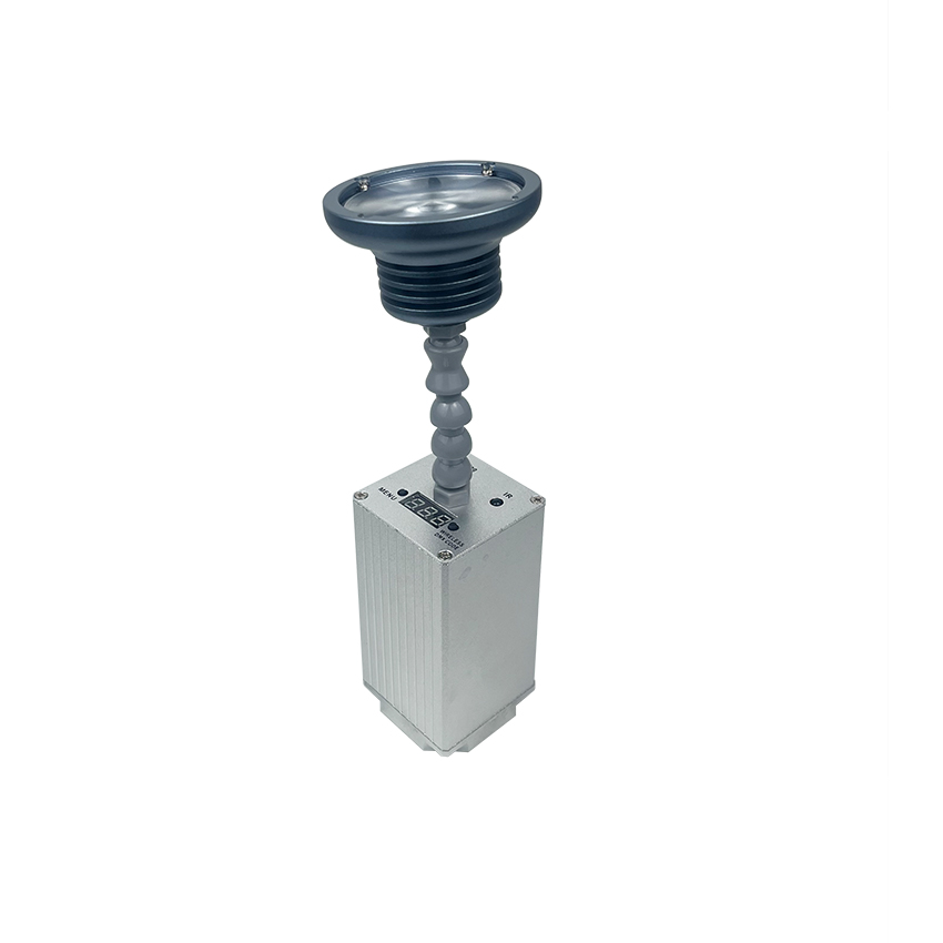 30W LED Pin Spot Welding Wireless Dmx Light Fixture Dmx ZOOM Battery Powered Led Pinspot Light DJ Stage Pin Uplights
