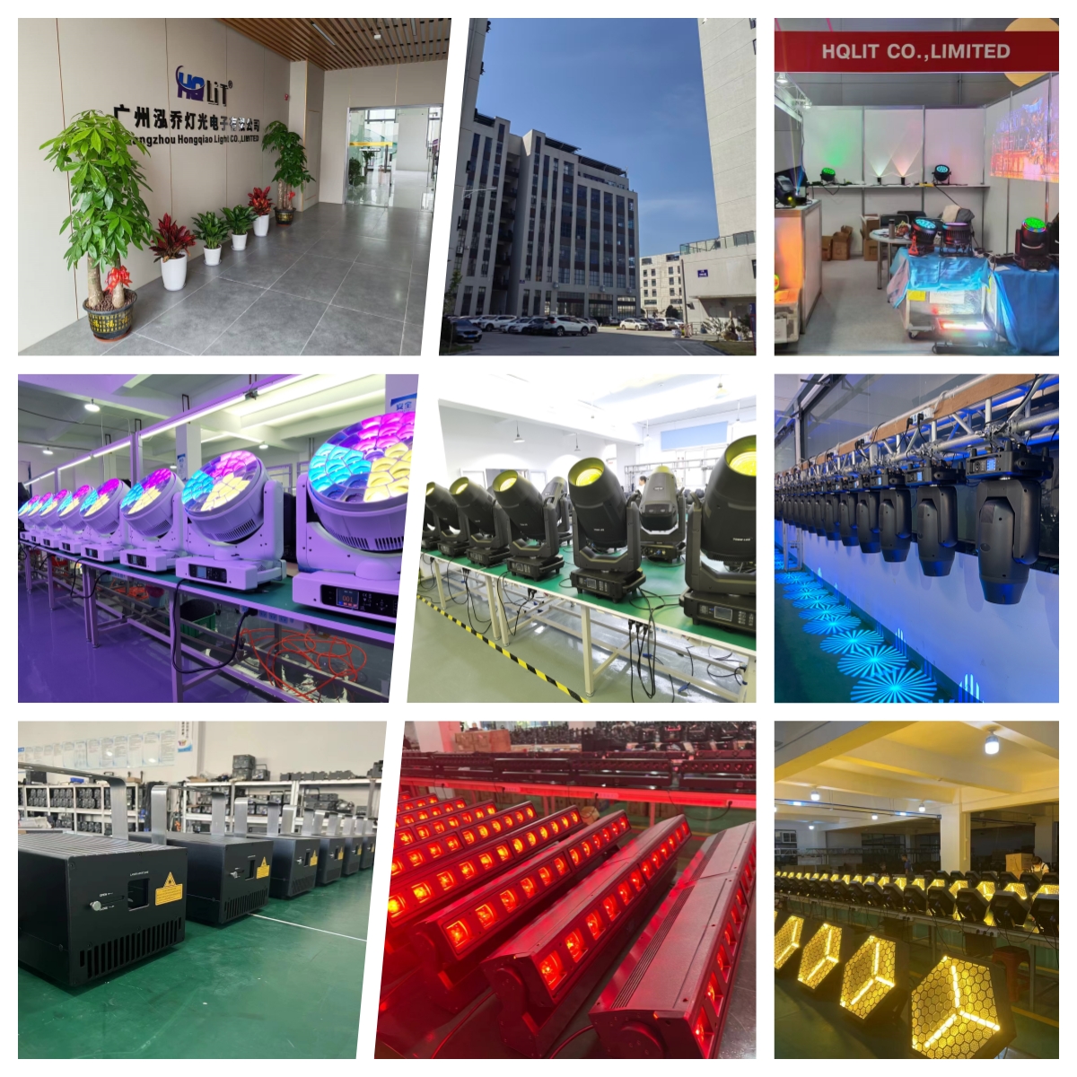 Company Image 5
