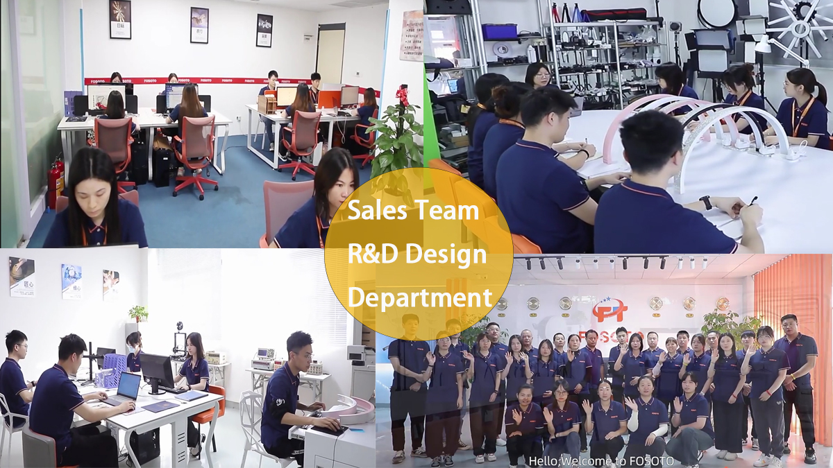 Assembly Shop 1