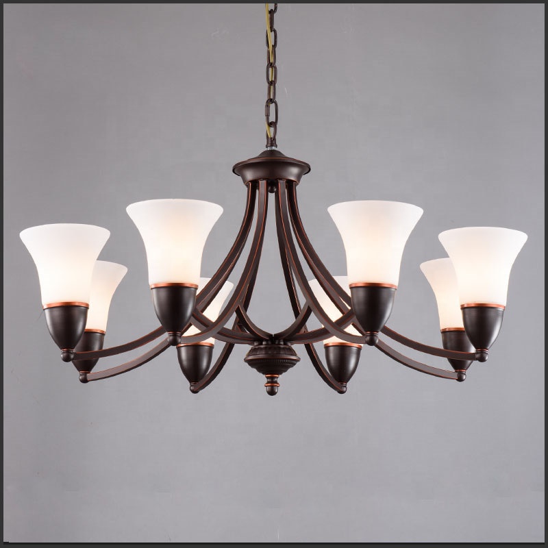 HOME DECORATIVE WALL LAMP INDUSTRIAL for BEDROOM BEDSIDE WALL SCONCE INDOOR LIGHTING VANITY WALL MOUNTED LIGHT