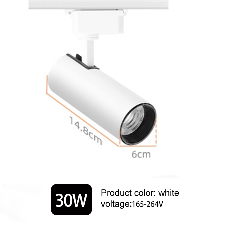 Product Description 1