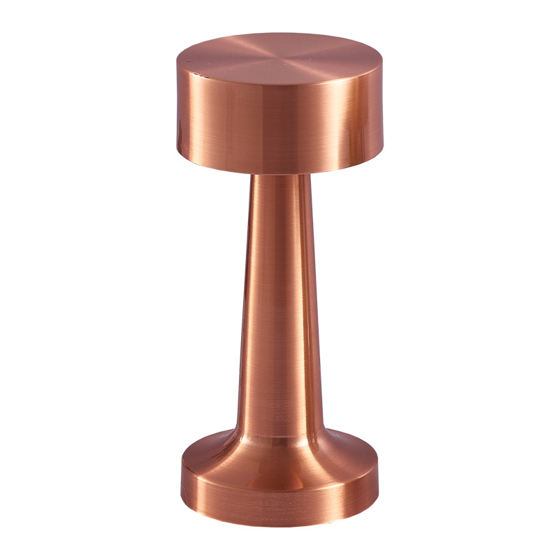 Product Detail 4