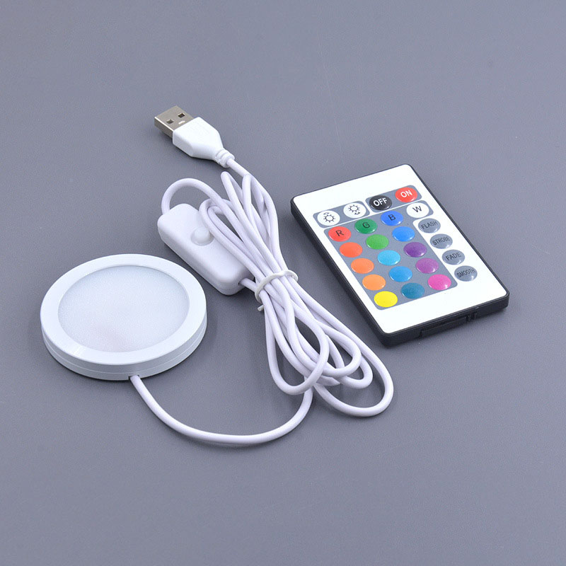 Detailed Product Image 1