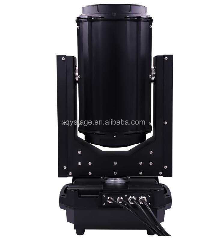 350/380W Waterproof Sharpy Beam