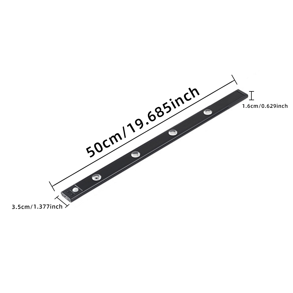 Product Detail 8