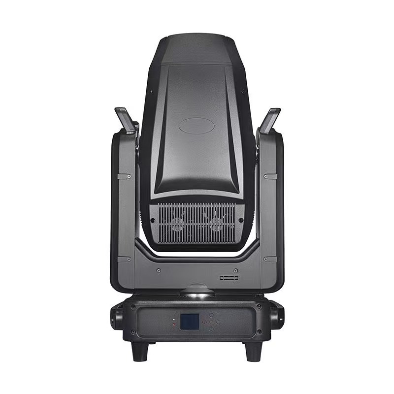 High CRI 90 LED 800W 3 in 1 Beam Wash Spot Moving Head Cutting Light Dmx512 Profile Stage Light Cmy+CTO Rotation Gobo Concert