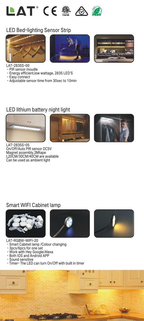 Product Details 1