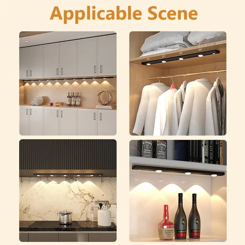 Product Detail 7