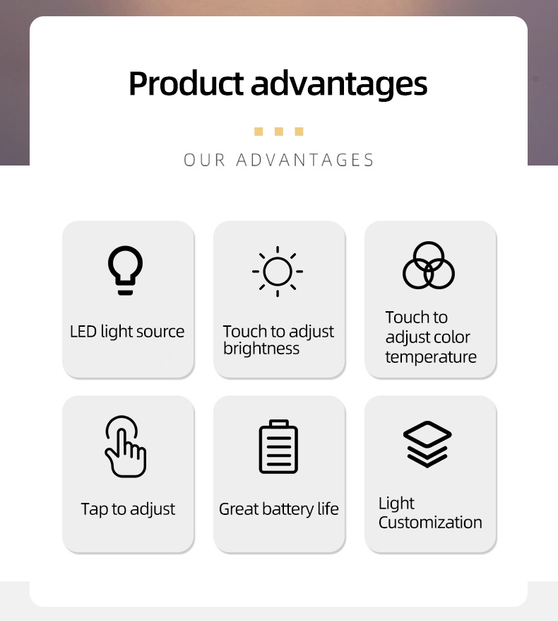 Product Detail 2