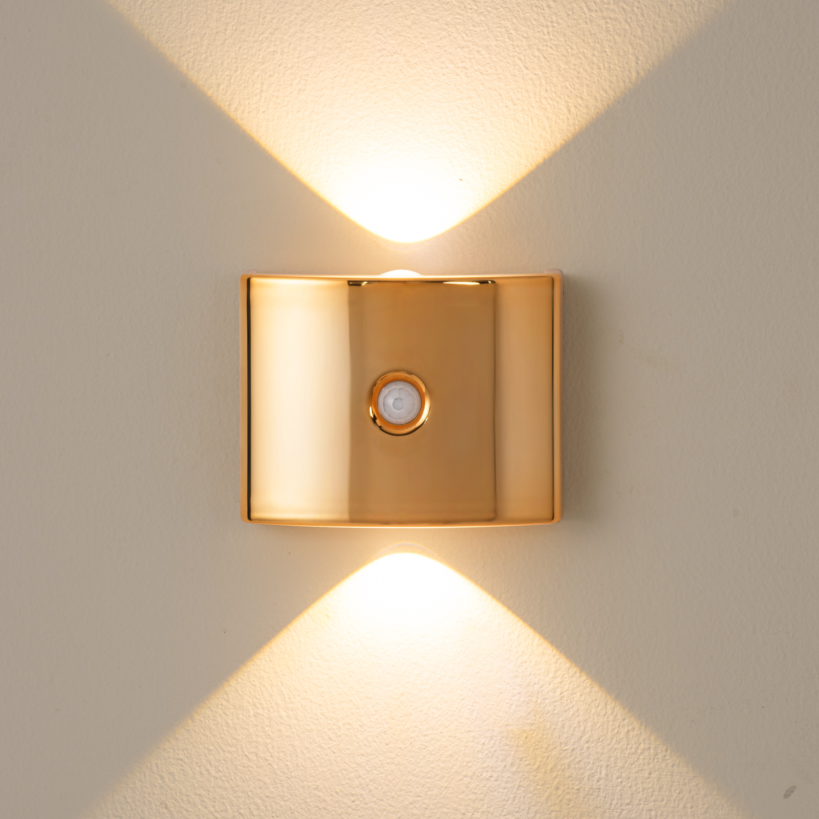 Product Feature 6
