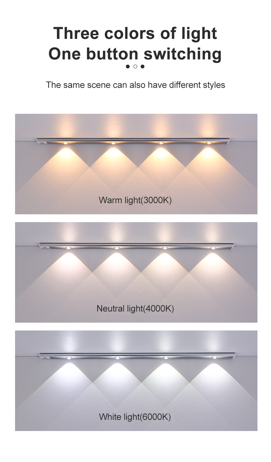 Product Detail 6