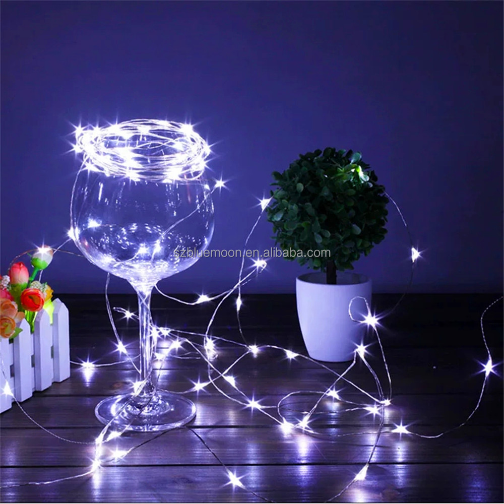 LED Photo Clip Light Usage 6