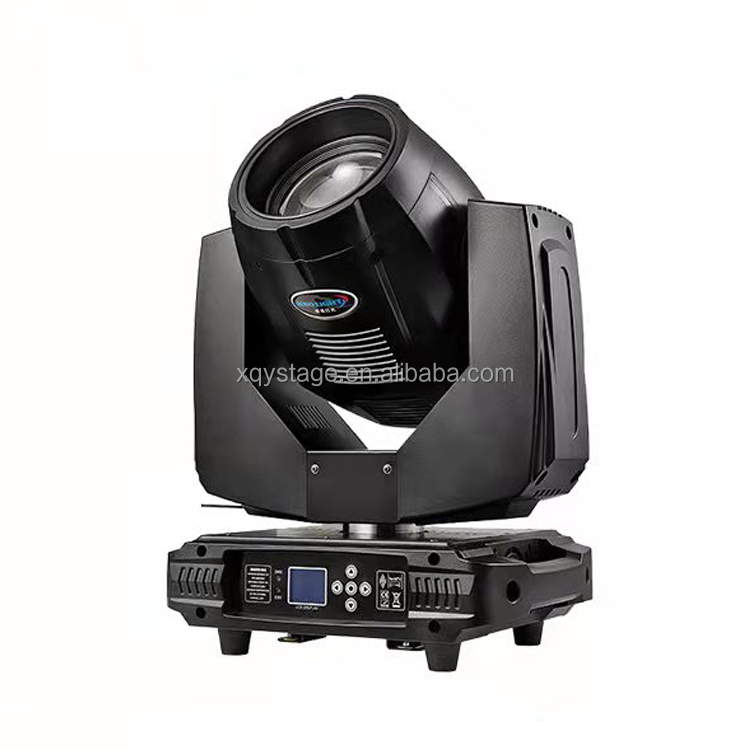 230W Sharpy Beam Moving Light