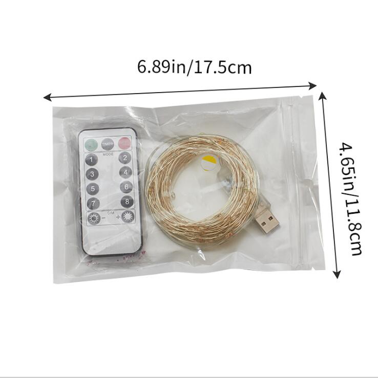 Packaging Image
