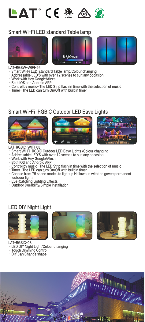 Product Details 4