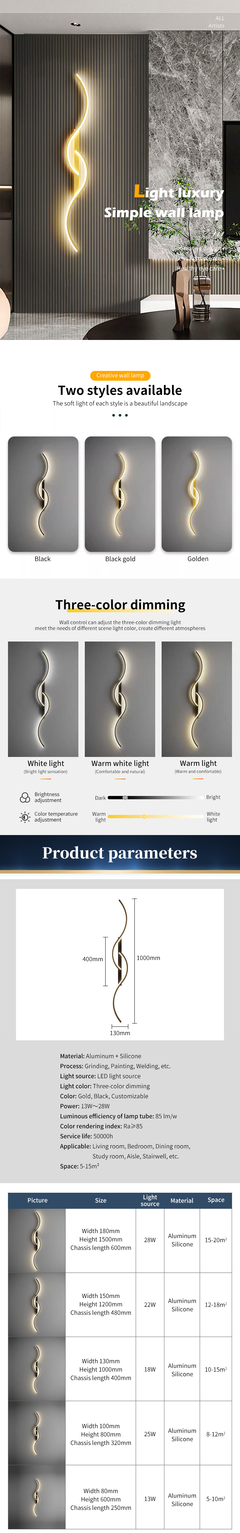 Product View 1