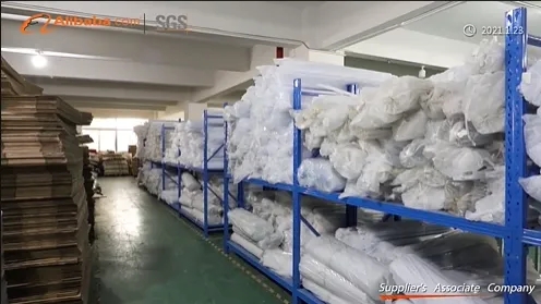 Production Line