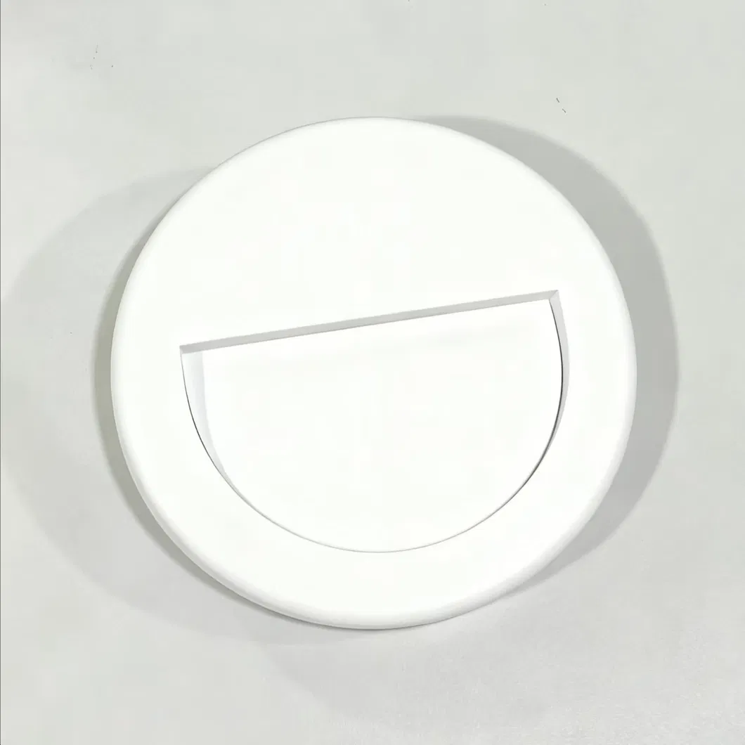 Hot Selling Wall Light Step Stair Lights for Balcony Corridor Stairs Washroom