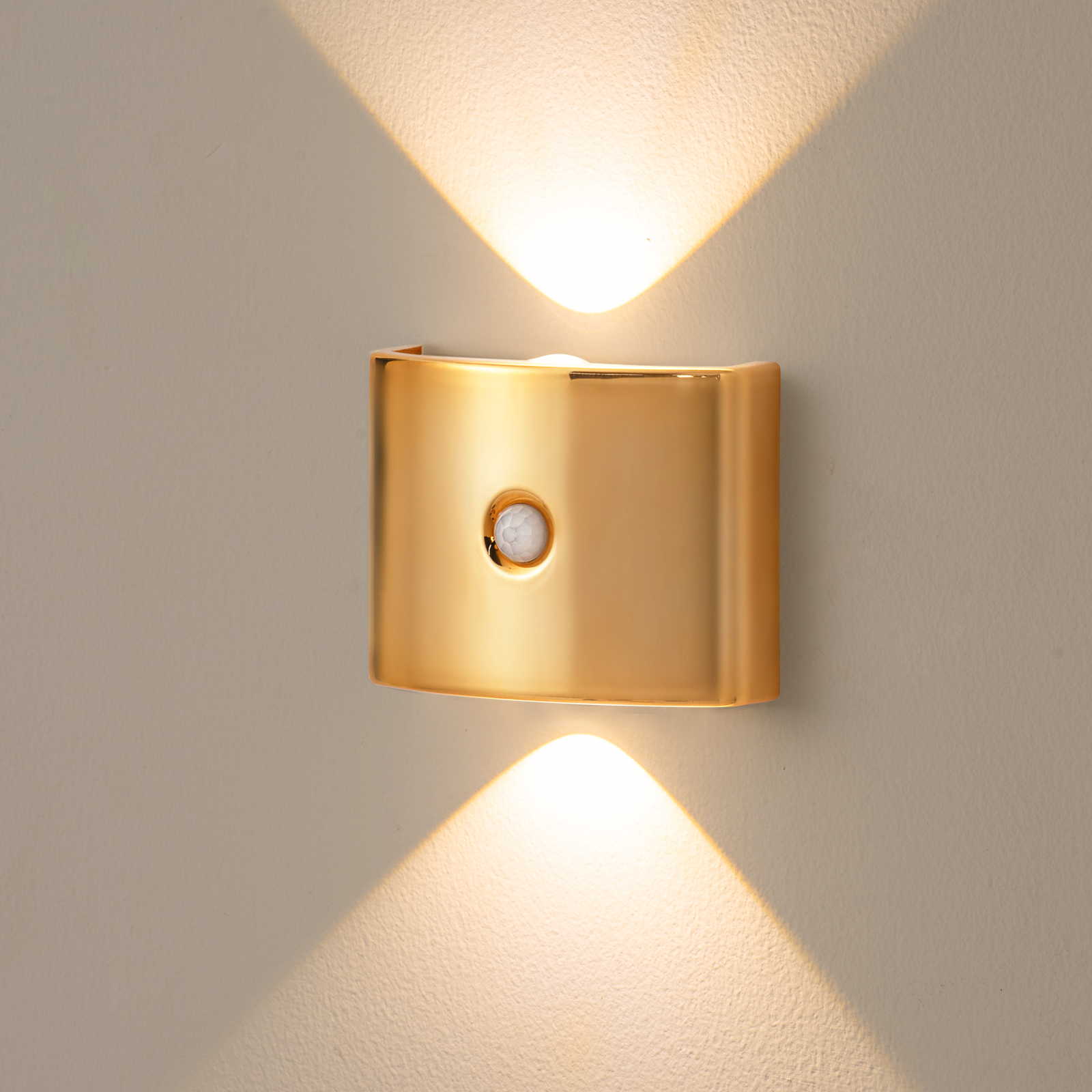 Product Feature 7