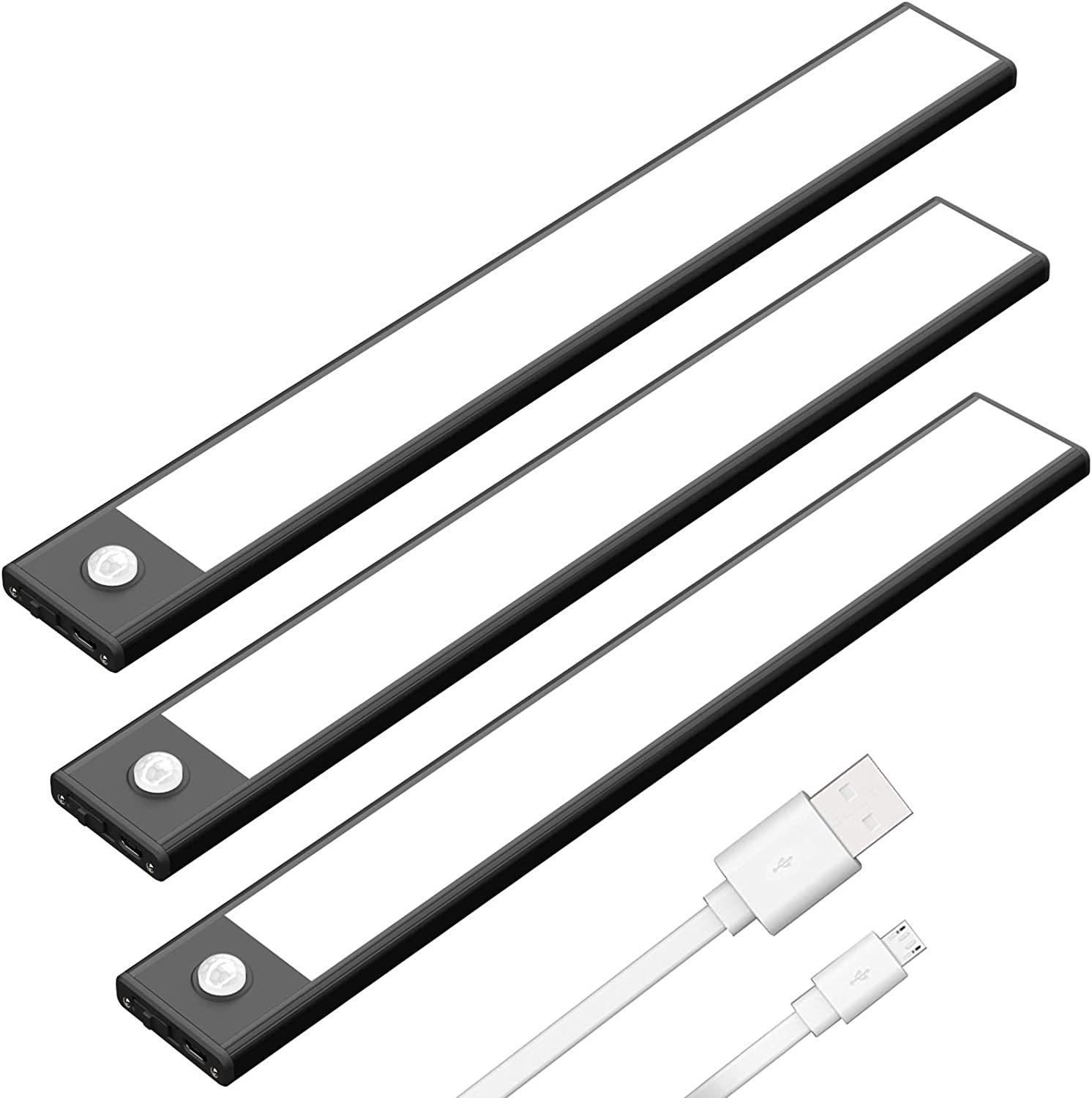 Product detail image 14
