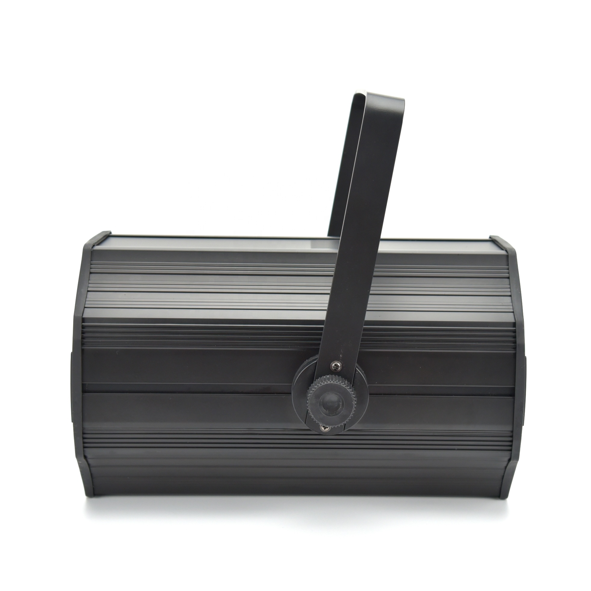 Product Feature 2