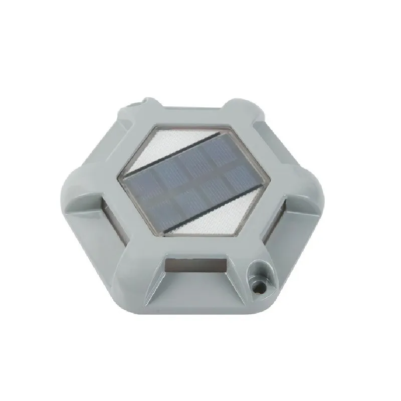 LED Solar Buried Lights Details 5