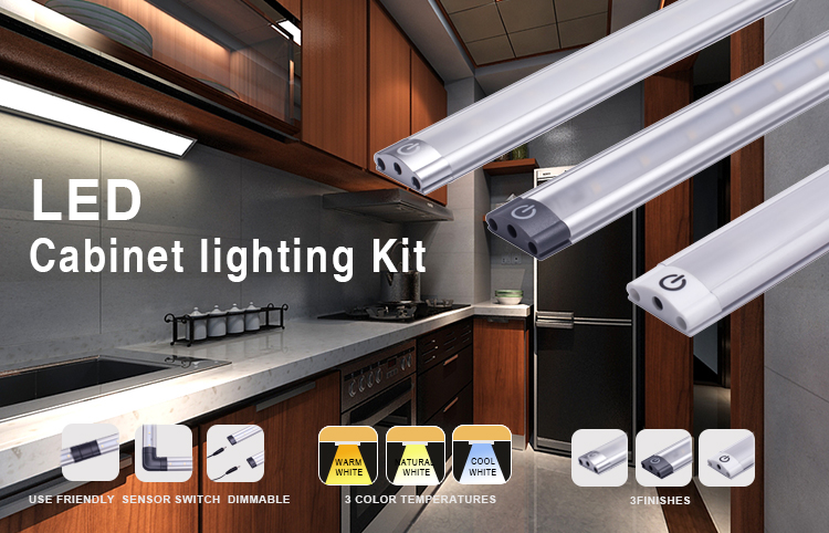Product Feature 1