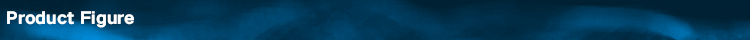 Product Performance Divider