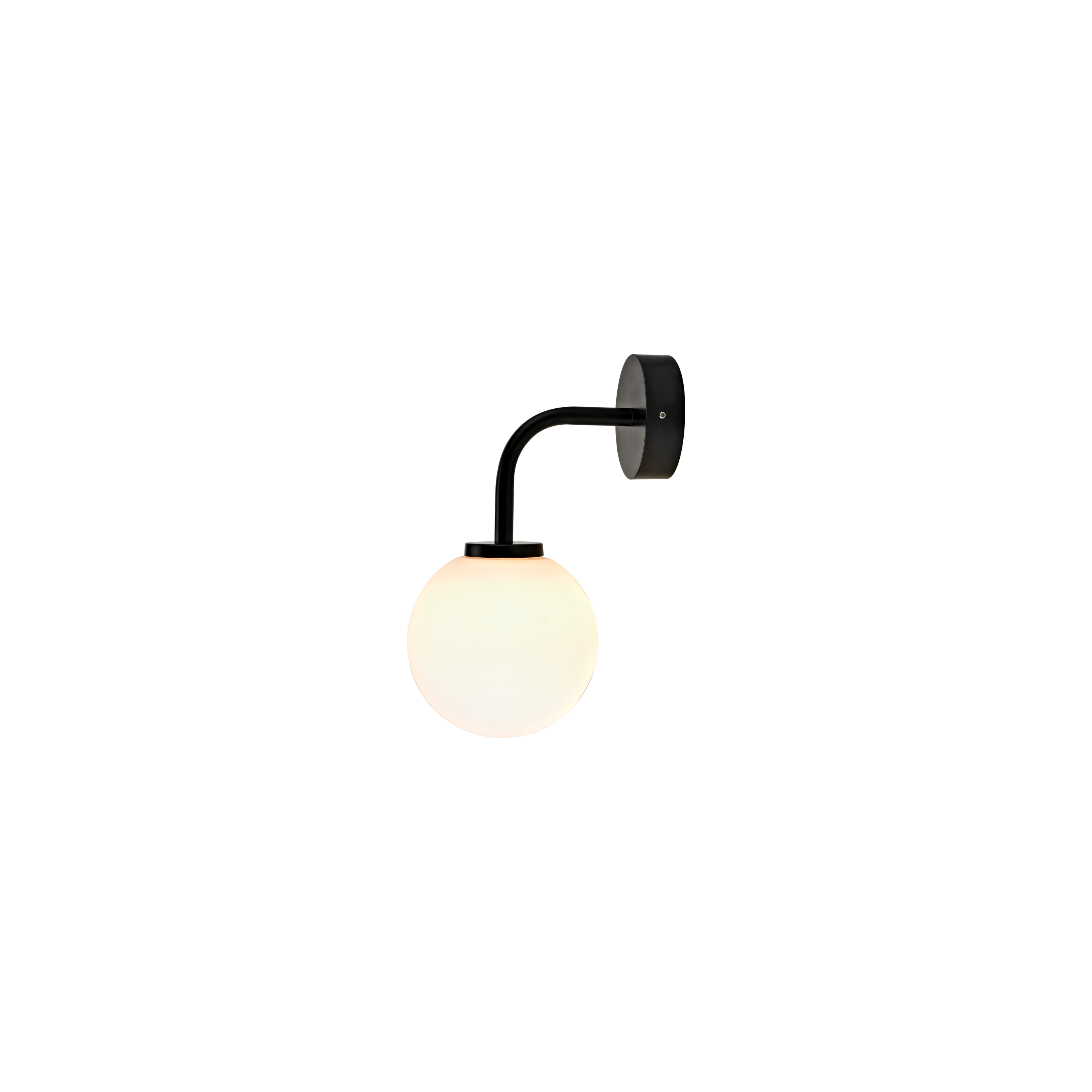 Special Style High Quality Indoor Decoration Wall Lamp for Room for Hotel for Home