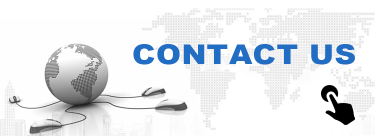 Certificates and Quality Assurance