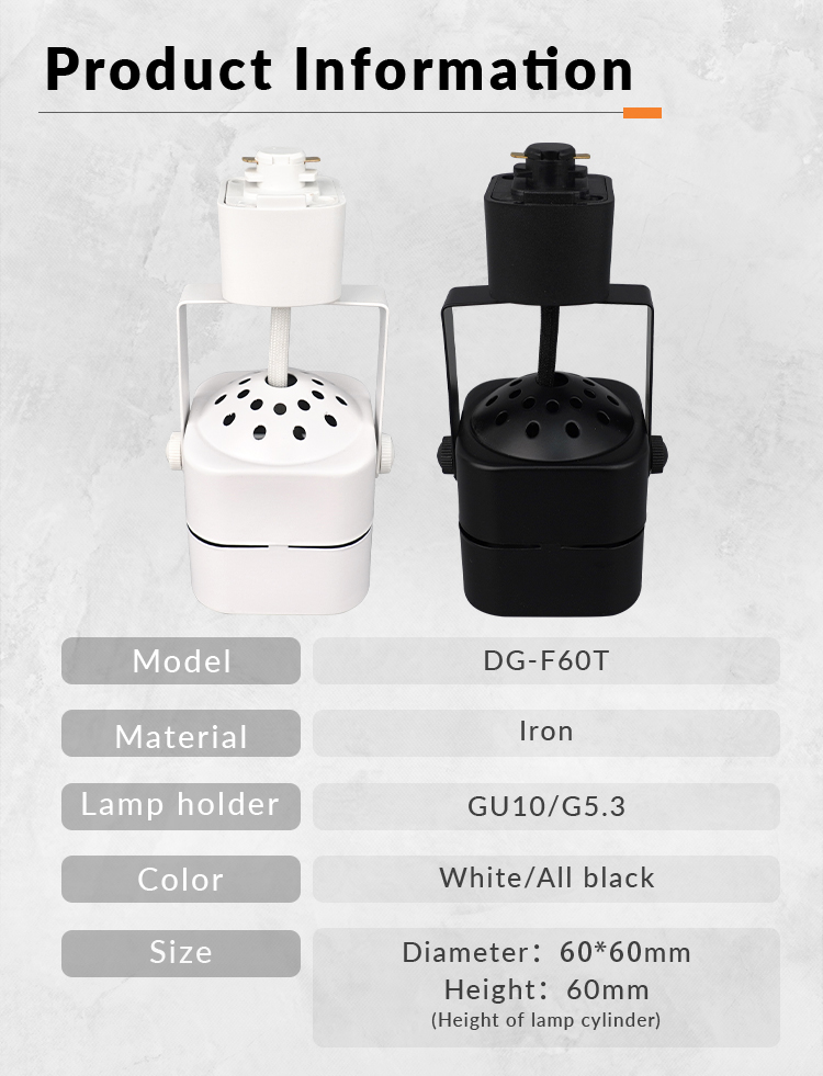 Product detail view 2