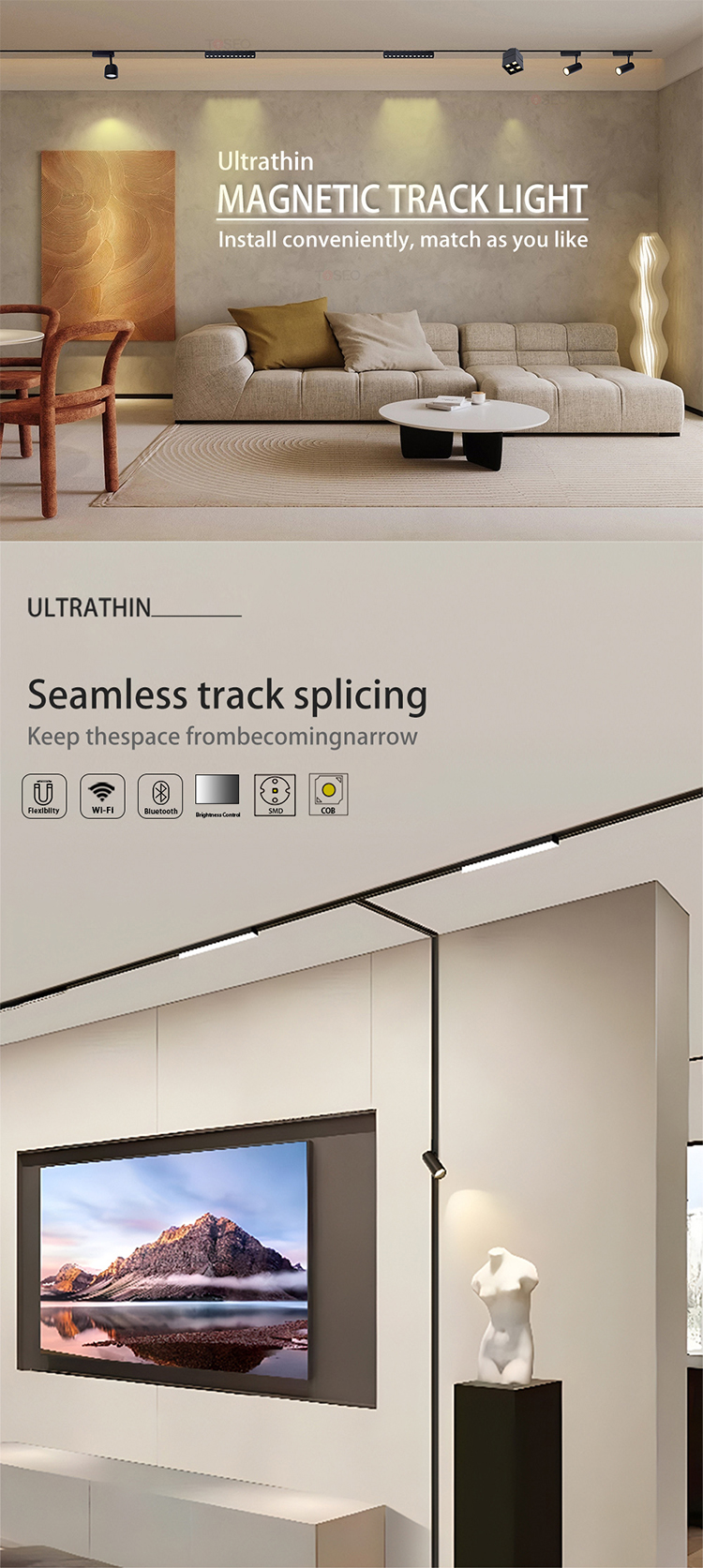 Product Display Image 2