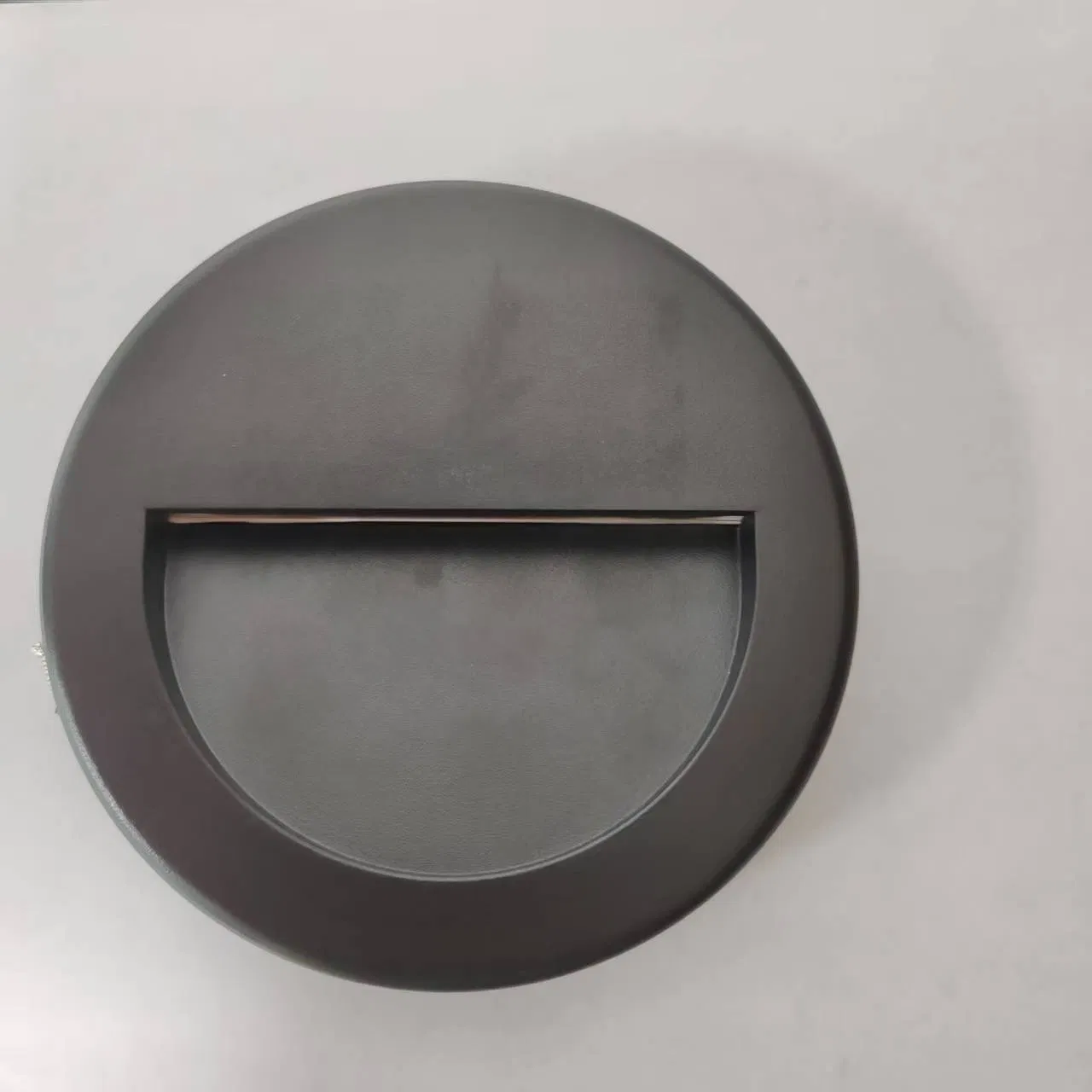 Hot Selling Wall Light Step Stair Lights for Balcony Corridor Stairs Washroom